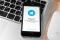 Новые смартфоны оказались заражены вирусом, ворующим аккаунты в Telegram