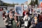 Бессмертный полк: Участникам рассказали о правилах и мерах безопасности во время шествия