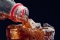 139    Coca-Cola -     