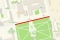 Ограничено движение автотранспорта на части улицы Ленина в Шадринске