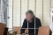 Суд отправил в СИЗО 7 участников ОПГ, обвиняемых в хищении 32 млн руб бюджетных средств