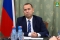 Вадим Шумков: «Нести службу по защите рубежей Отечества всегда было почетно»