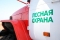 В Курганской области сохраняется высокая пожарная опасность