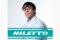   NILETTO      