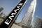 Emaar  .      