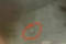          15-  