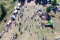  Open-Air Sha#3   :     