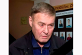 Ушел из жизни шадринский тренер Аркадий Прахов Ушел из жизни шадринский тренер Аркадий Прахов