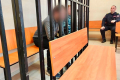 42-летний курганец обвиняется в убийстве, совершённом 24 года назад 42-летний курганец обвиняется в убийстве, совершённом 24 года назад