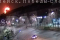10 человек погибли во время мощного взрыва на одном из предприятий челябинского Копейска 10 человек погибли во время мощного взрыва на одном из предприятий челябинского Копейска