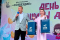���� ���������, ����� � ������: ��� � ����� ������� ������ ����������� �������� � ����� ��� ������ �����