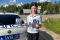 � ��������� ������ ���������������� ����� ����������������