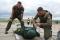 ������� ������: �� ����� ���������� ������������� ������������ ������������ � ����������� ������ ���������