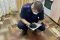 � ������� �������� �������, ������������� � ��������� �� �������� ����������������� ������