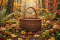 ���� ���� ������������: �������� ������� � ������� 7 ��������