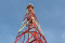 ��� ��������� ���� LTE � ����� ���������� �������