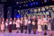 ���������� �������� �������� ������� � ���������������� ��������
