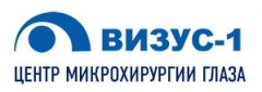 Визус псков петровская. Петровская 28 Визус. Визус Тюмень. Директор Визус 1 Тюмень. Директор Визус 1 Тюмень фото.