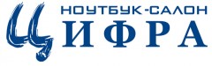 - ""
