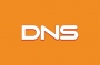 DNS      