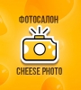  CHEESE PHOTO ( )