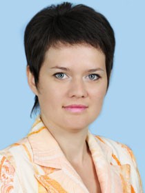 Образование. Шадринский образовательный центр. Учителя 12 школы. Сайт отдела образования шадринска. Шадринск отдел образования.