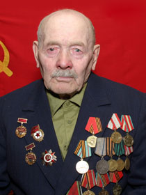 БРЮХАНОВ Владимир Алексеевич БРЮХАНОВ Владимир Алексеевич