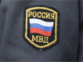 Шадринские милиционеры в числе «лучших наставников».