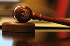 Депутат Курганской городской Думы предстанет перед судом