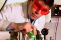 Молодые ученые Зауралья смогут воплотить свои проекты в жизнь