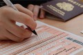Шадринцы смогли узнать всю необходимую информацию о сдаче единого государственного экзамена