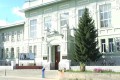 Шадринские студенты обсудили Федеральный закон «О защите детей от информации, причиняющей вред их здоровью и развитию»