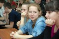 Шадринские школьники смогут провести осенние каникулы с пользой