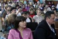 В Шадринске торжественно открыт центр реабилитации детей с нарушениями психического здоровья