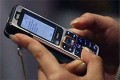      SMS