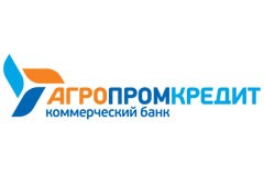 Банк «АГРОПРОМКРЕДИТ» получил благодарность от ГБУ «Комплексный центр социального обслуживания населения» по г. Шадринску за поддержку детей с ограниченными возможностями