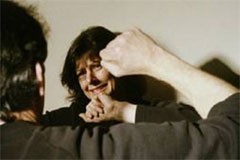     12-   