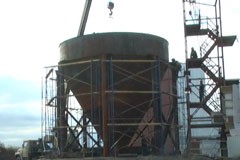 В Шадринске состоялось выездное заседание комитета Курганской областной Думы по экономической политике