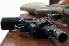  1  -   