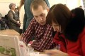 Шадринские налоговики организовали День открытых дверей