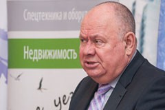 Налоговые каникулы в Зауралье - возможны или нет?