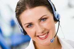 Банк «АГРОПРОМКРЕДИТ» начал прием заявок на кредиты через Call-центр