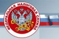 В ходе проверки малого бизнеса налоговиками выявлены нарушения