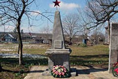 Стартовала волонтерская акция «Мы помним и чтим»