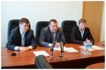На территории Шадринска планируется создать индустриальный парк
