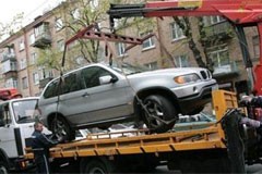 За незаконное взимание денежных средств с граждан предприниматель заплатит крупный штраф