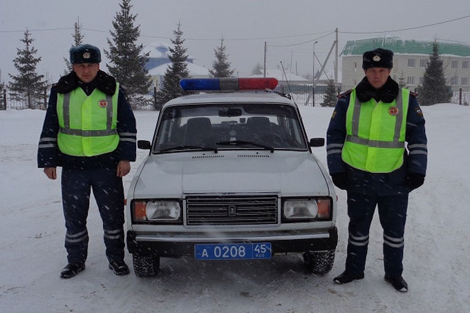 Погода г шадринск на дней