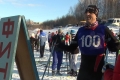    200  