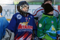     -2015