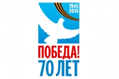   70-    .     !